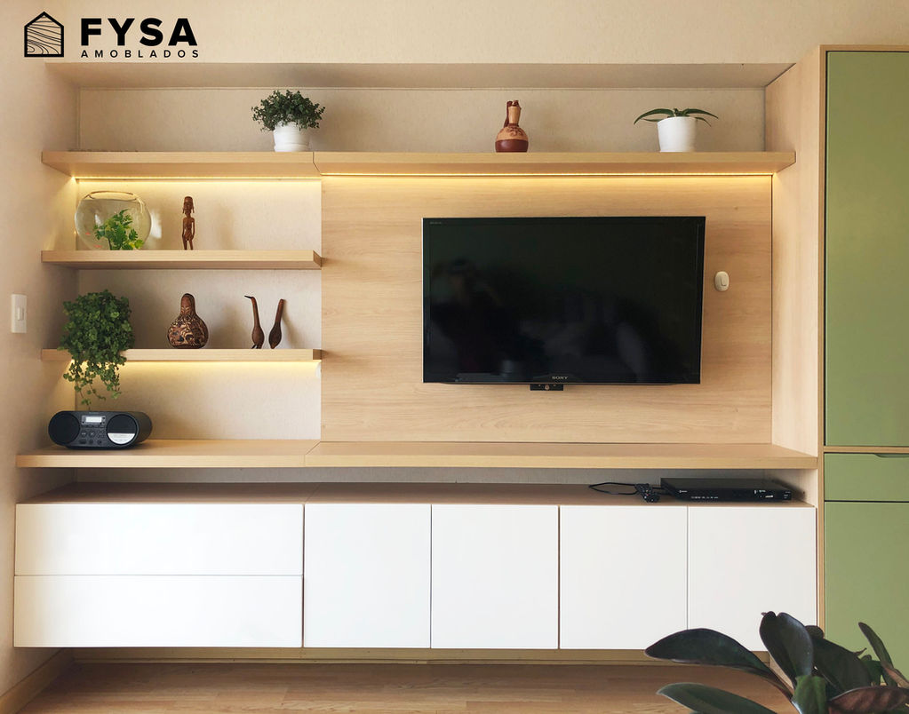 Blog | fysaamoblados