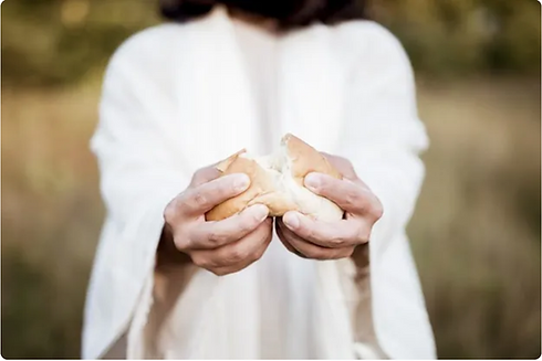 breaking bread.png