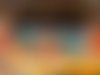 Best Mexico All-inclusive Resorts for Families