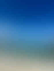 Hyatt Ziva’s Beach