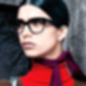 oculos-de-grau-prada-feminino.jpg