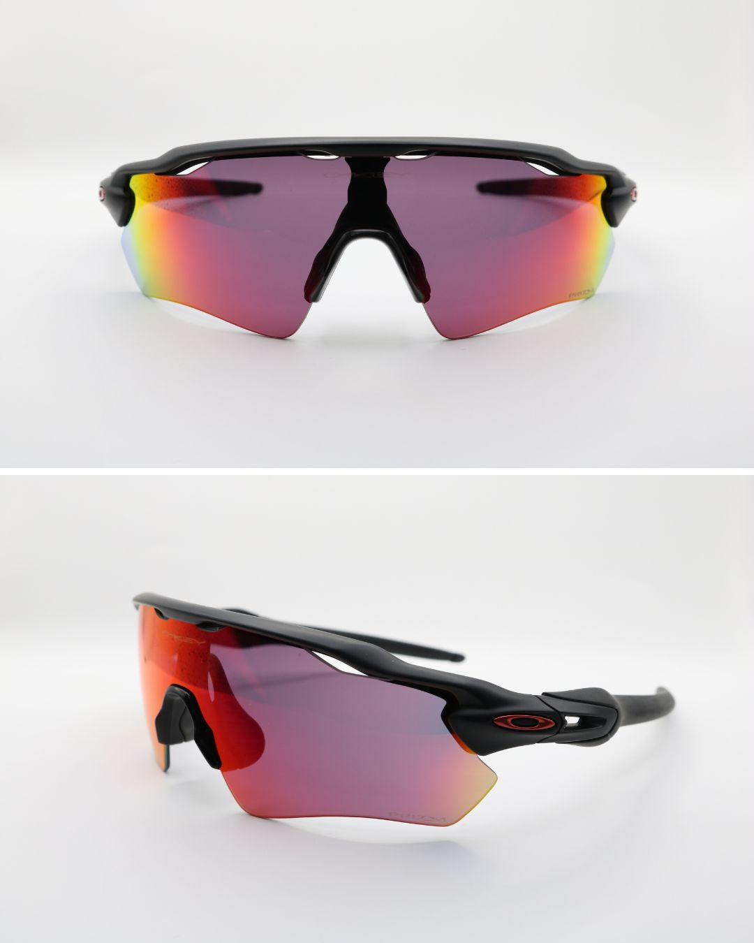 Óculos de Sol na Óptica Cidade em Bauru