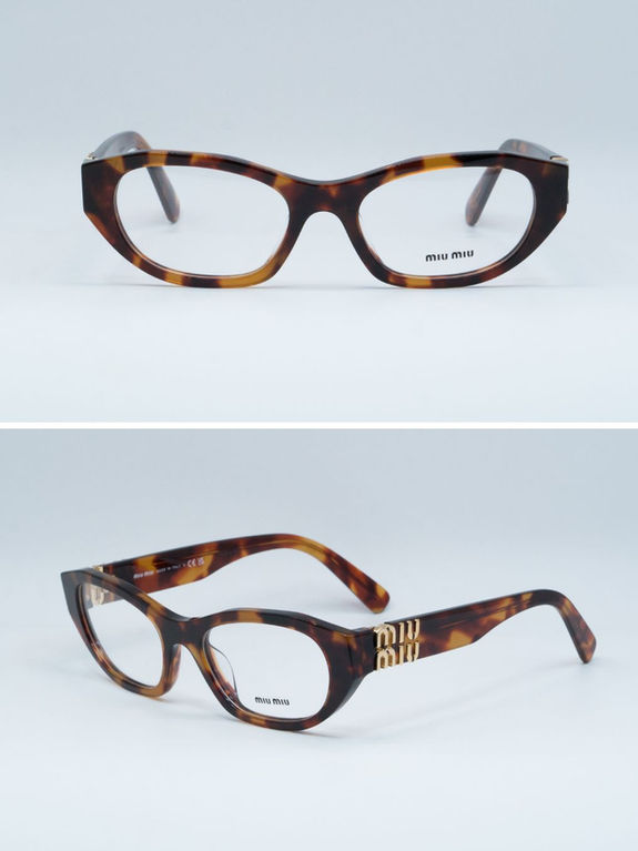 óculos de grau feminino miu miu na óptica cidade