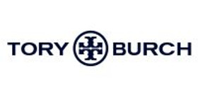 tory burch.jpg