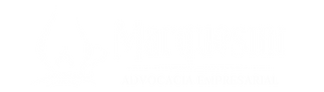 logotipo marquesini advocacia