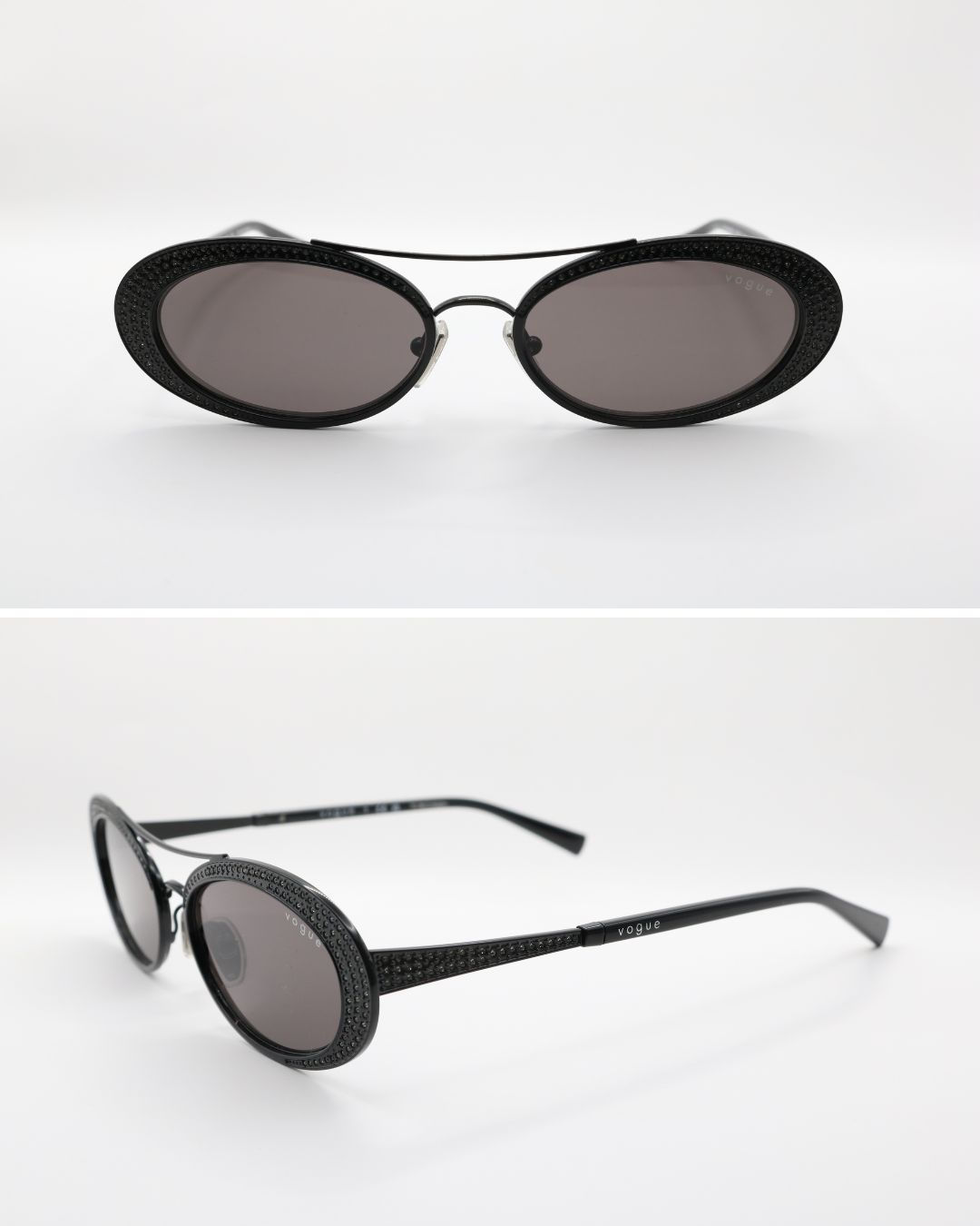 Óculos de Sol da Óptica Cidade em Bauru