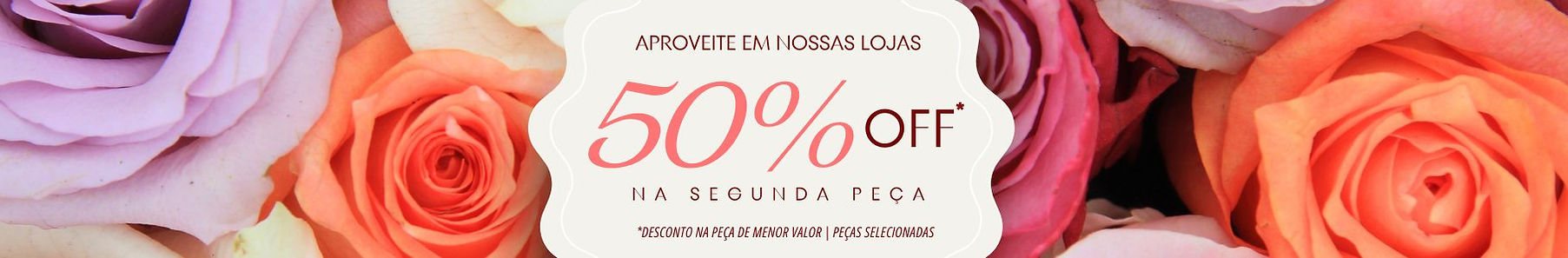 BANNER SITE NAMORADOS.jpg