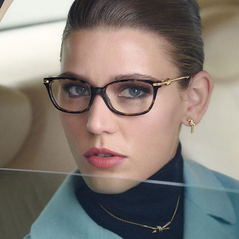 óculos de grau-tiffany-feminino.jpg