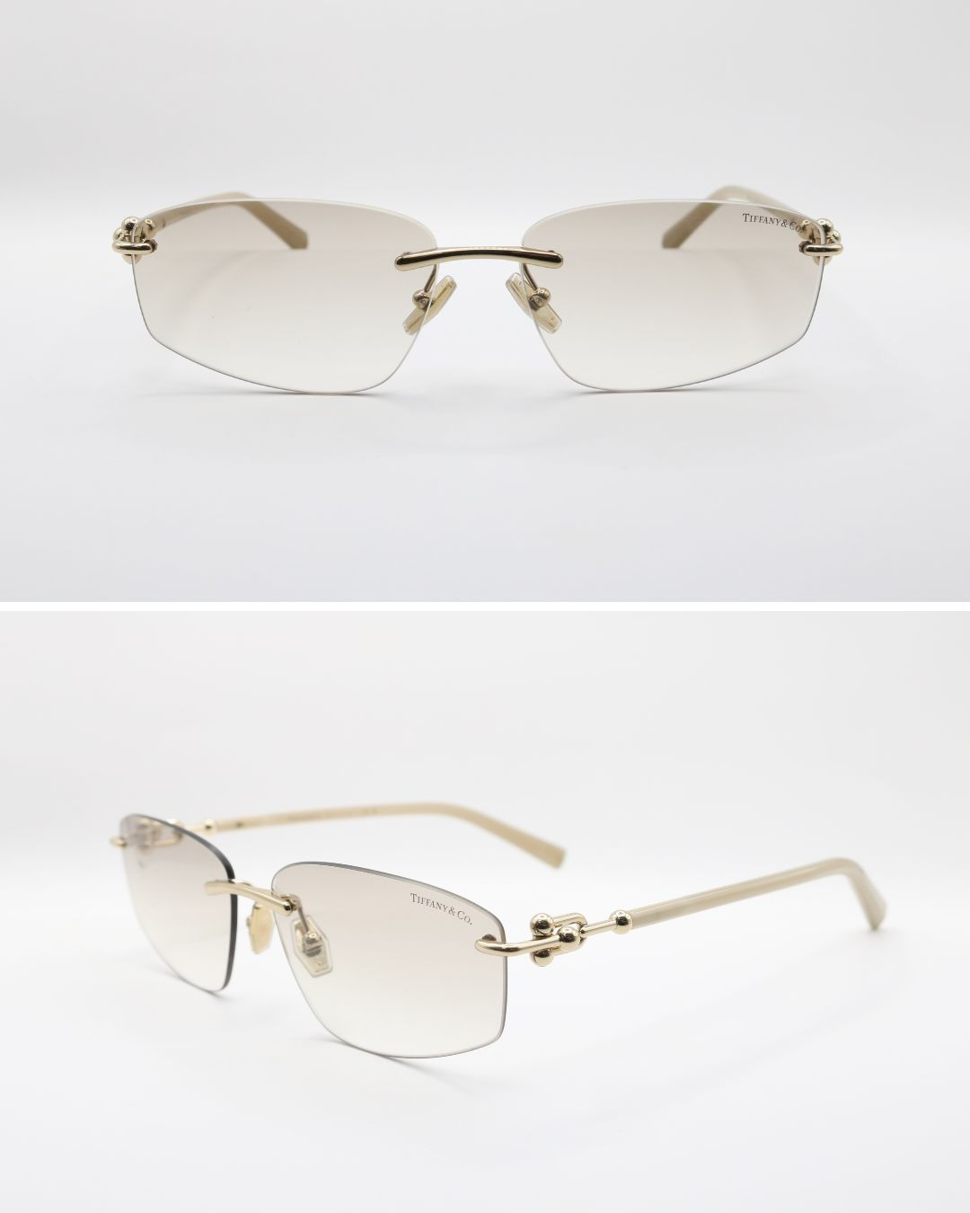 Óculos de Sol na Óptica Cidade em Bauru