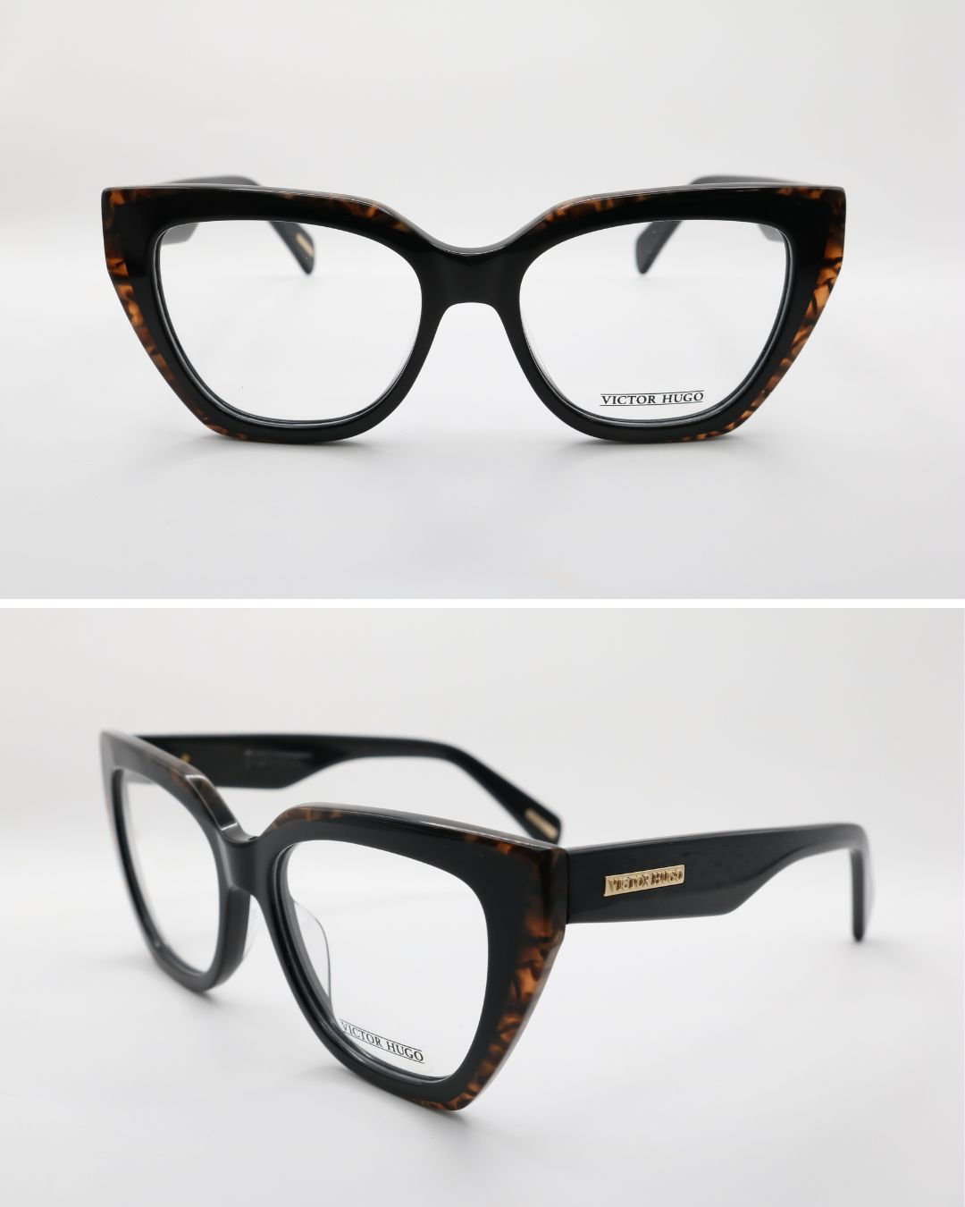 Óculos de Grau da Óptica Cidade em Bauru