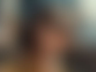 O Ray-Ban Meta Gen 2 chegou ao Brasil trazendo a fusão entre estilo clássico e inovação tecnológica.