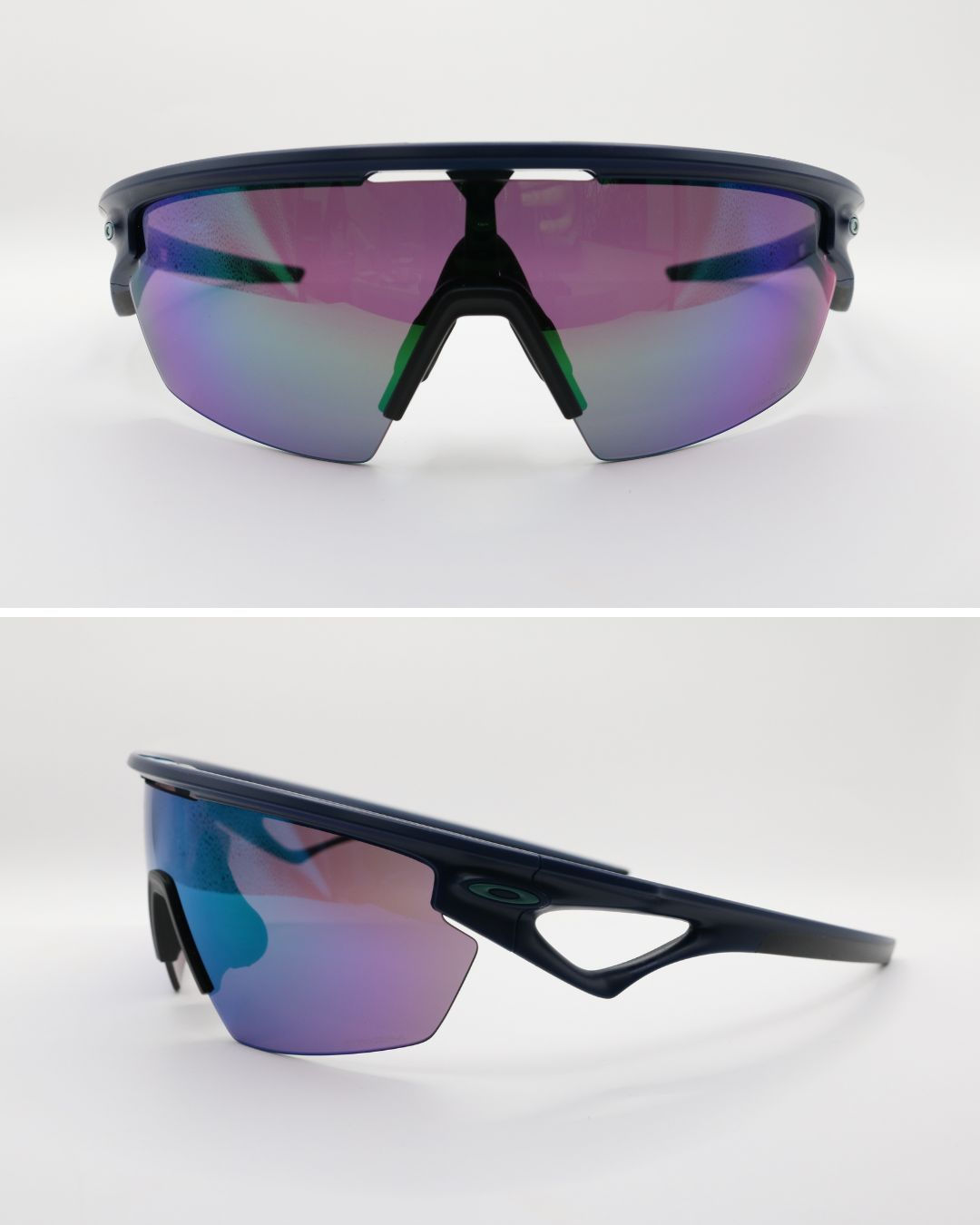 Óculos de Sol na Óptica Cidade em Bauru