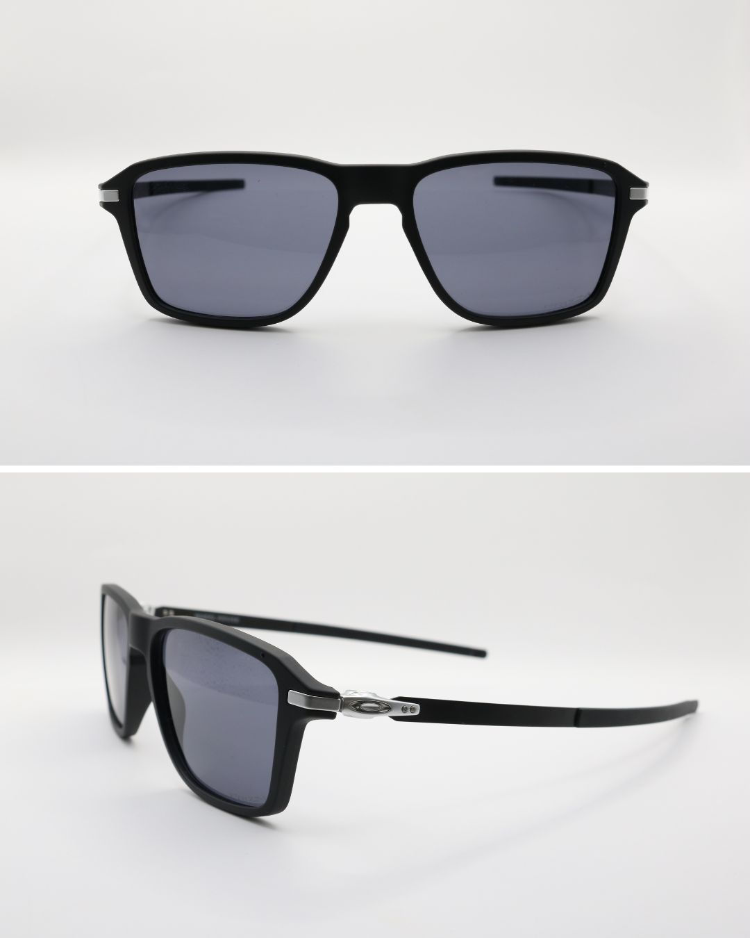 Óculos de Sol na Óptica Cidade em Bauru