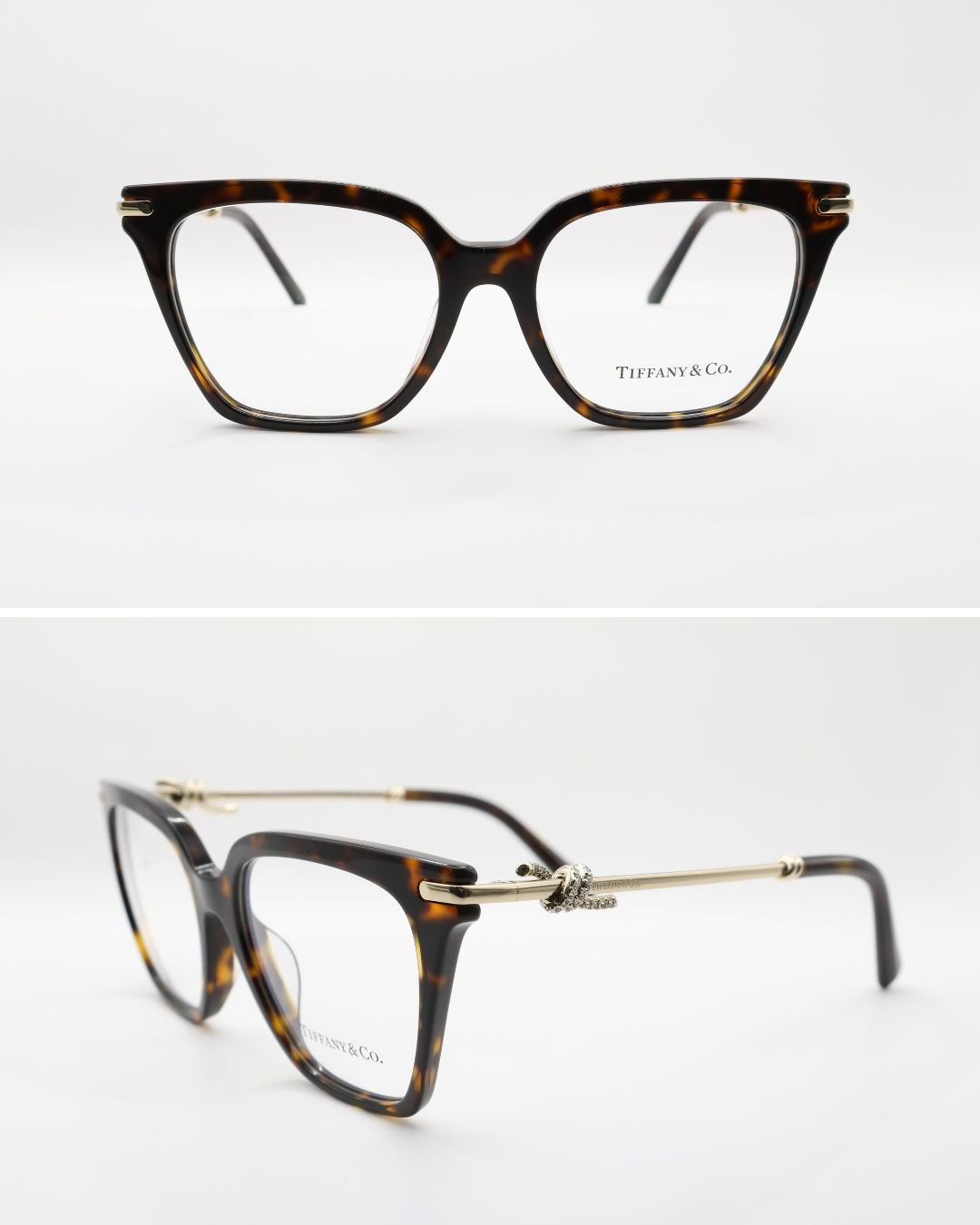 Óculos de Grau da Óptica Cidade em Bauru