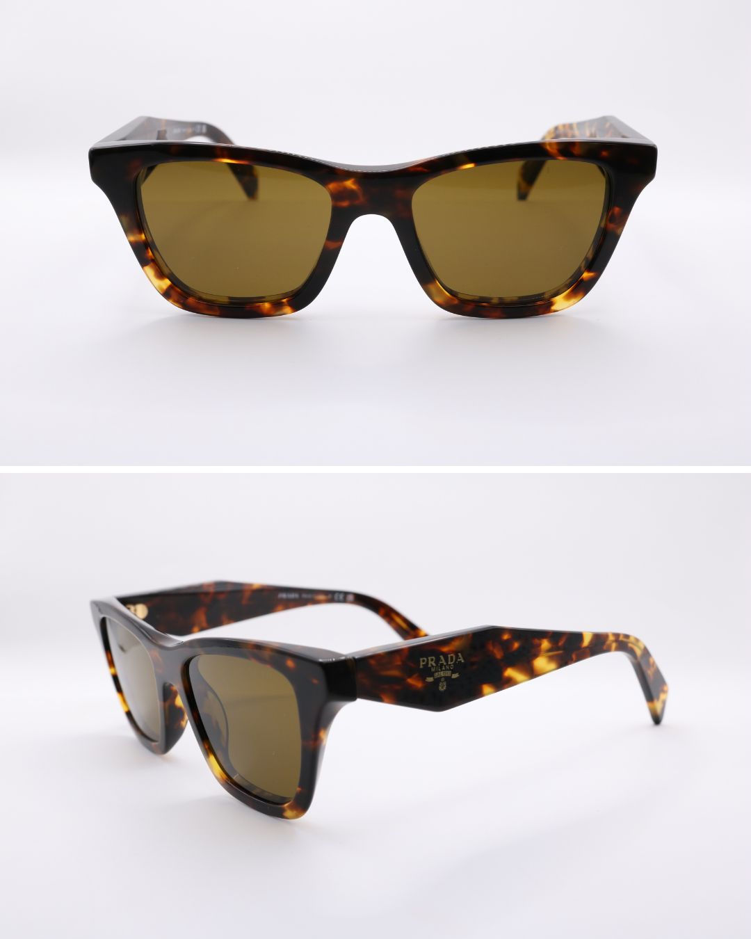 Óculos de Sol na Óptica Cidade em Bauru