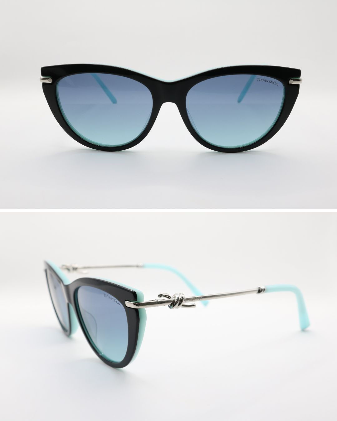 Óculos de Sol na Óptica Cidade em Bauru