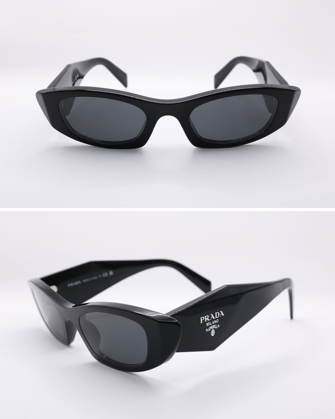 Óculos de Sol na Óptica Cidade em Bauru