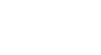 Minds_byFabri-FINAL_branco_edited.png