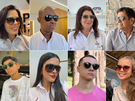 presente-oculos-de-sol-bauru