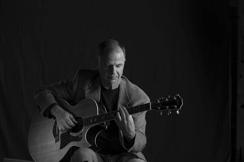 bobmatteraphotography-paul-columbino-now