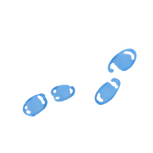 Sans titre (Logo).png