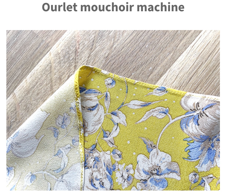 Miniature : 34 techniques de finitions