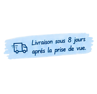 Sans titre (Logo) (3).png
