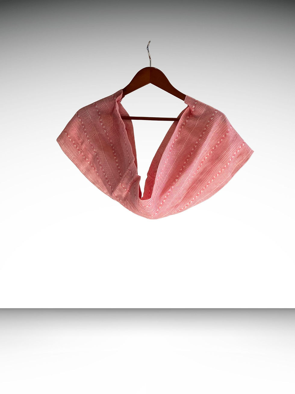 Thumbnail: Salmon Pulse