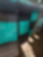 test 25 (2)_edited.jpg