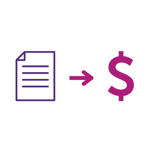 Getting Sponsors is Easier With This