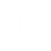 social (2).png