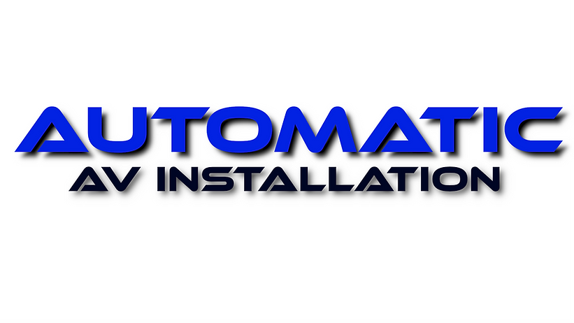 auto etho font drop shadow.png