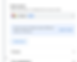 Click the Authorize button to connect your gmail account