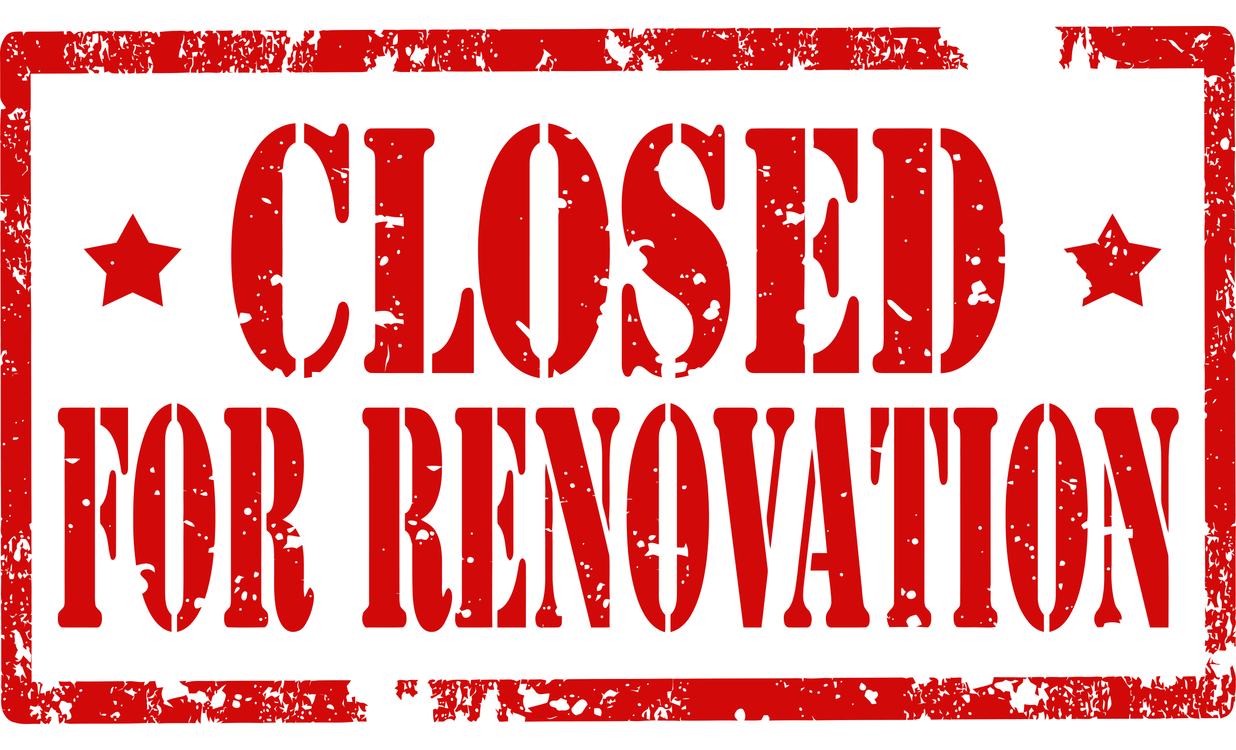 renovation1.gif