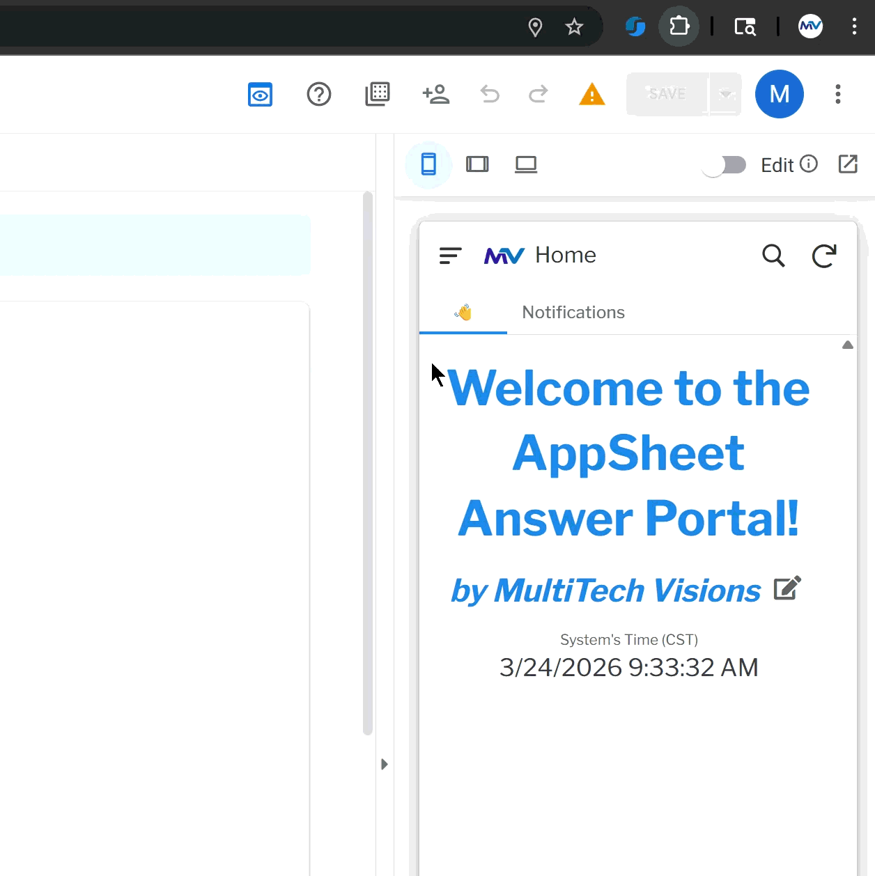 Recording 2026-03-24 100237.gif