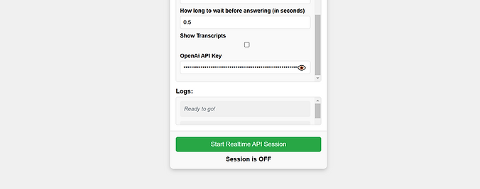 Screenshot 2025-01-30 092302.png