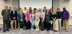 UCA IDSN - $5 Million Endowment