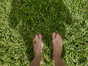 Easier said than done