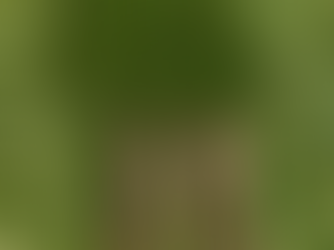 Easier said than done