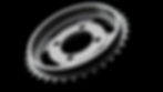 DMLS