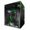 Miniature : Volumic 3D STREAM 30 MK3