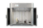 TUMAKER MODULAR
