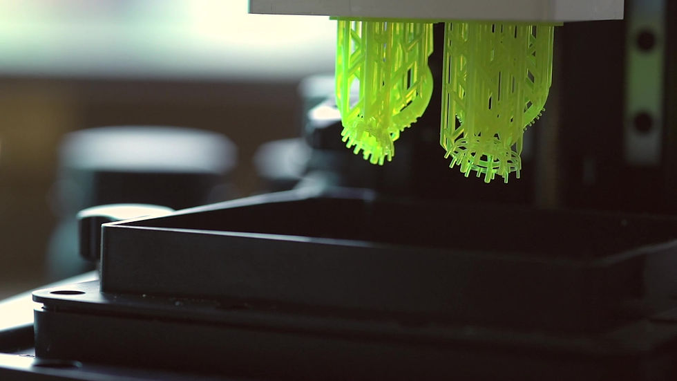 Miniature : CastPro100 xP - DLP