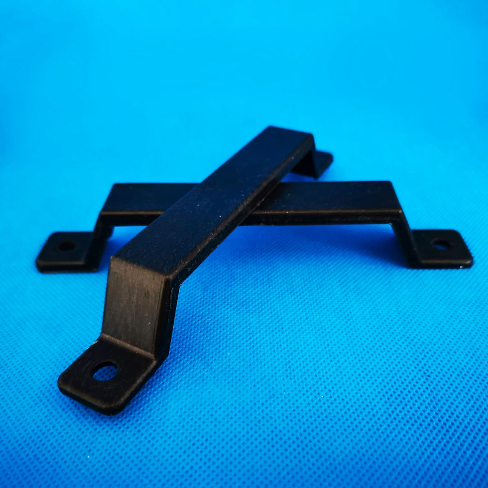 Miniature : HoliPress