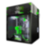 VOLUMIC - SC2