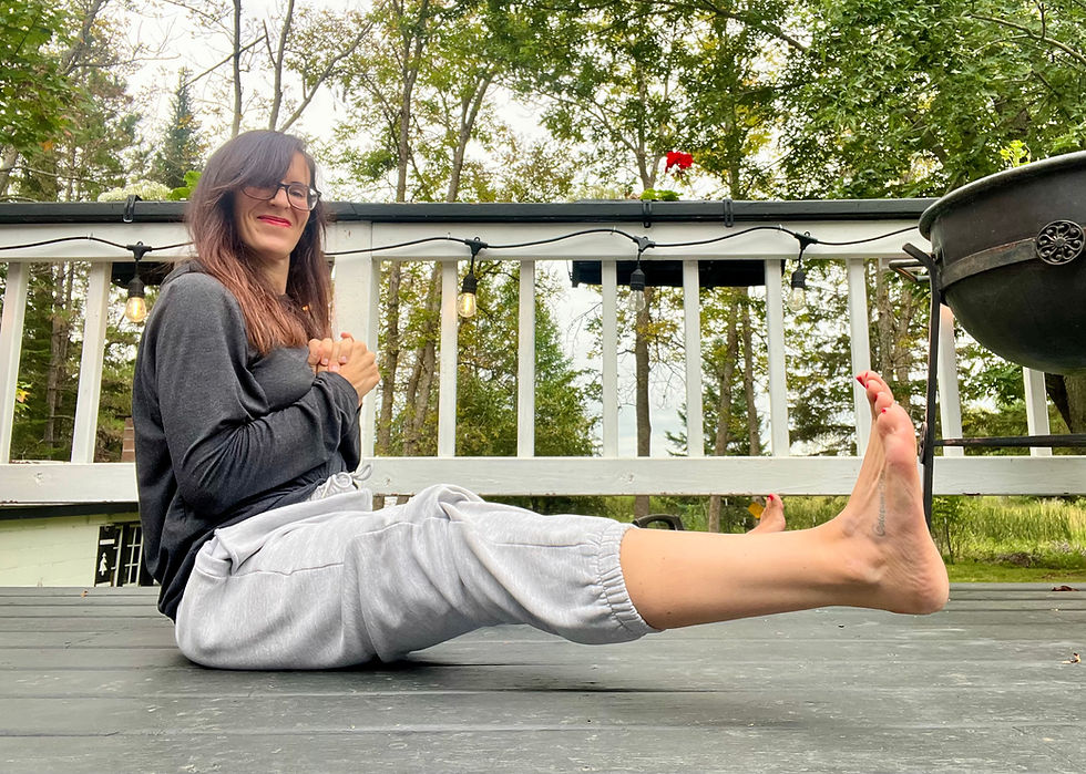 Builders & Biceps Blog