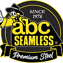 ABC_Seamless_Button_No_Boarder-768x672-1