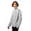 Thumbnail: FITFO Heavyweight Crewneck Sweatshirt WITH American Flag