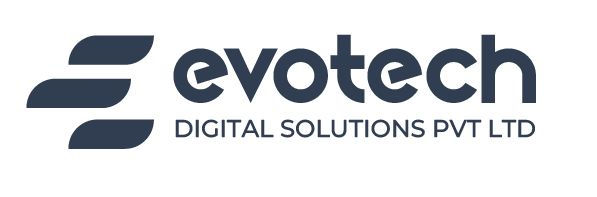 WhatsApp Image 2025-09-02 at 14.59.49.jpeg