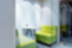 empty-meeting-room-in-modern-office-interior-2025-02-25-07-05-32-utc.jpg